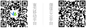 logo_徐州市建平化工有限公司
